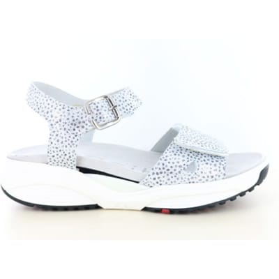 Xsensible 30312.5 wijdte H