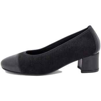 Pumps Piesanto 225019