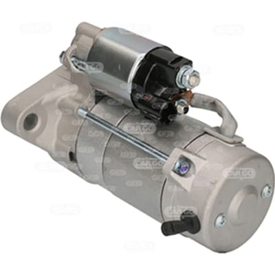 Starter HC-CARGO 115350