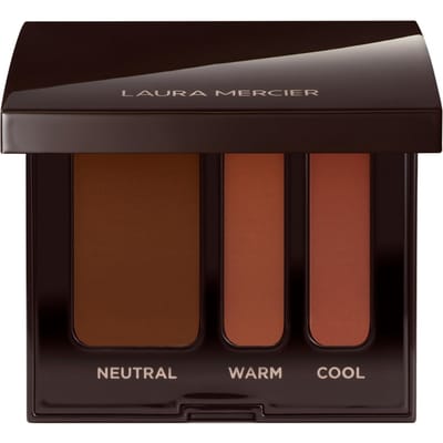 Secret Camouflage Complexion Perfector (Various Shades) - Shade 07