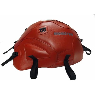 Motorfiets tankbeschermer Bagster monster monstro 600/620/695/750/900/1000-s4/s2r/s4r
