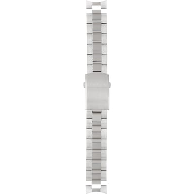 Hamilton Straps H695.705.104 Khaki Titanium band