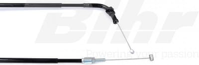 vicma gaskabel voor honda 750 vfr f 1994 tot 1998 17809 nieuw