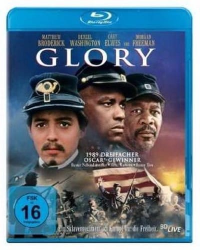 PLAION 1129711 film en Video Blu-ray Duits, Engels, Frans