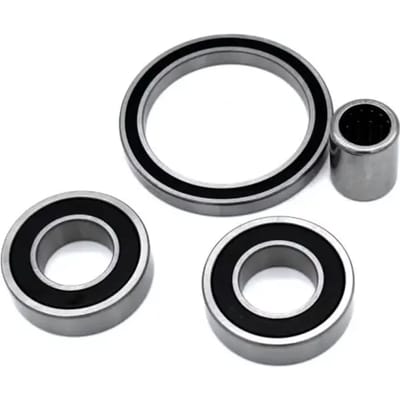Service kit voor lagers Black Bearing Bosch gen 1