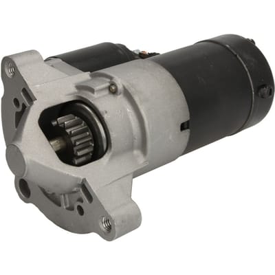 Starter MAGNETI MARELLI 943205941010