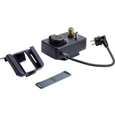 Festool DL I-CT 26-48 Persluchtmodule - 578090