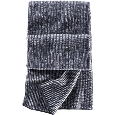 Babista herren Das - One-Size - blauw - Plus Size