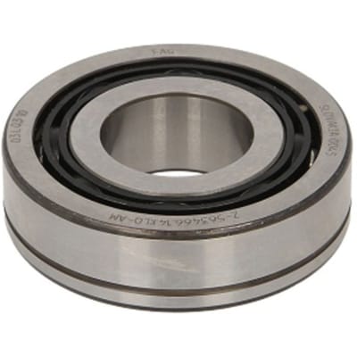Schaeffler Ina Lagers, automatische transmissie INA 712 1500 10