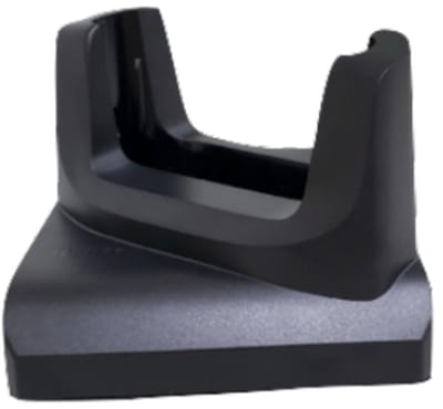 Zebra CRDCUP-TC2L1C-01 accessoire voor draagbare mobiele computers Oplaadstation