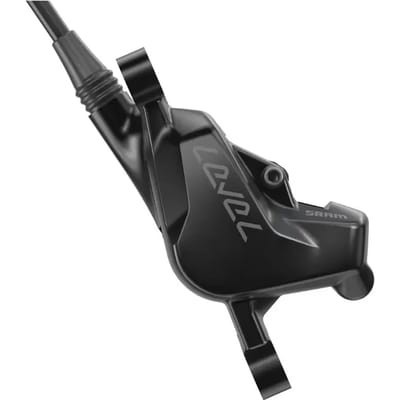 Remklauw Sram Niveau Tlm (>2017)