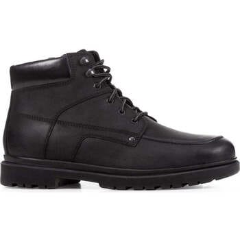 Laarzen Geox -