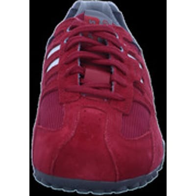 Lage Sneakers Geox -