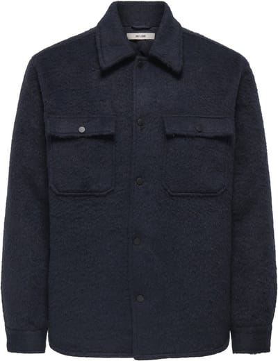 ONLY & SONS Jas ONSGIO Jas