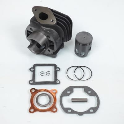 Cylindre TNT pour Scooter MBK 50 Next Génération 1995 à 2002 Neuf
