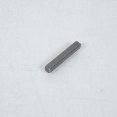 krukas rondselsleutel voor yamaha 125 yzf-r motorfiets 3c1-16193-00