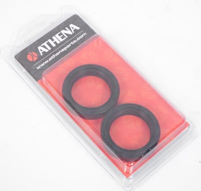 athena vork spi pakking voor motor yamaha 650 xs 1977 tot 1981 nieuw