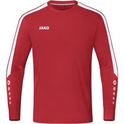Jako Power Keepersshirt Senior - Maat L