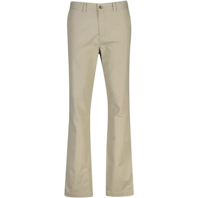 Chino broek Gant Classic
