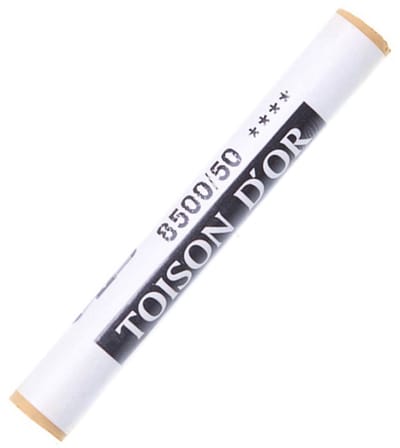 Koh-I-Noor Toison D'Or Droge Pastel Oker 50