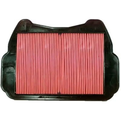 Motorfiets luchtfilter Emgo VFR 750 F '90- HFA1709