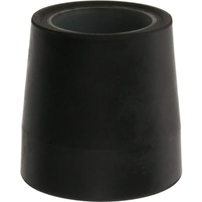 Aanslagbuffer FEBI BILSTEIN 02549