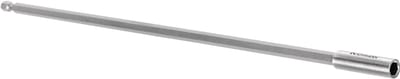 Magnetische Bithouder 300mm – Lange Schroefbit Houder
