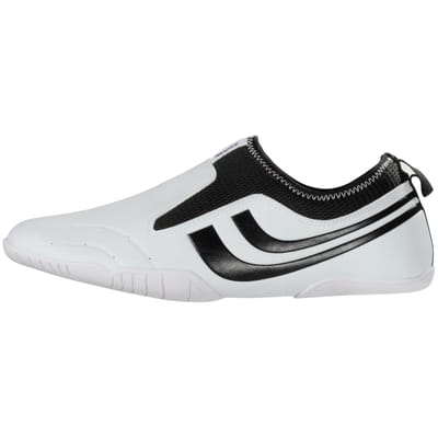 Taekwondo schoenen Kwon