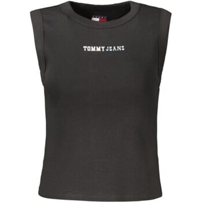 Top Tommy Hilfiger dw0dw22577nebdsxs