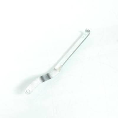 Levier de starter origine pour Moto Aprilia 50 RS 1999 à 2005 AP8222553 Neuf