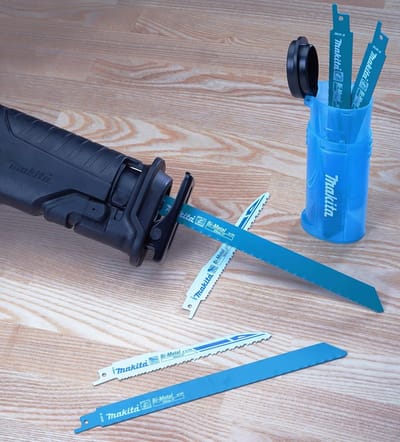 Assortiment B-4448 van Reciproblatt met extra zoekwoorden.