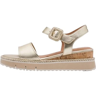 Tamaris - Dames - Sandalen