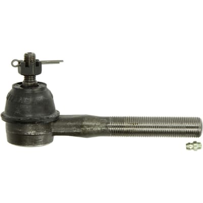 Spoorstangeinde MOOG AMGES3529