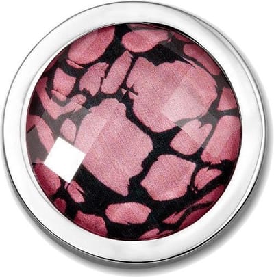 Mi Moneda Lago Mauve Munt LAG-25-M (Maat M)