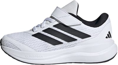 Adidas Sportswear Runfalcon 6 Schoenen Kids - Kinderen - Wit