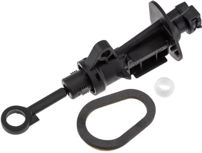Hoofdcilinder van de koppeling OEM 5Q0721388B