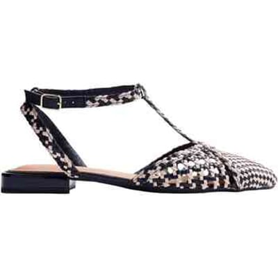 Sandalen Gioseppo 077-53440251461971