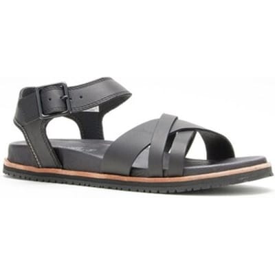 Platte sandalen KAMIK Sadie