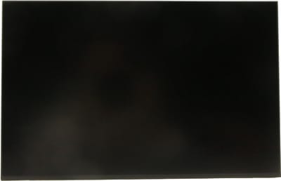 Lenovo 5D10V82408 laptop reserve-onderdeel Beeldscherm