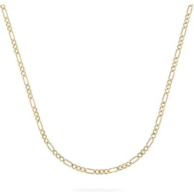 FAVS Ketting 89007313
