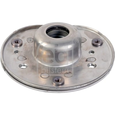 Reparatieset, veerpootbevestiging FEBI BILSTEIN 177032