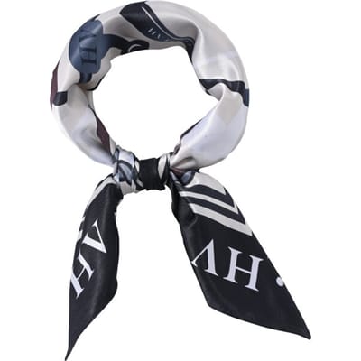 HV Polo Scarf hvpkathy