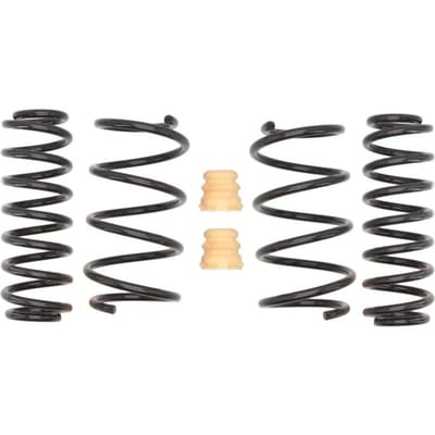 Ophangset, veren Pro-Kit EIBACH E10-15-021-02-22