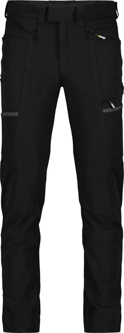 Stretch werkbroek