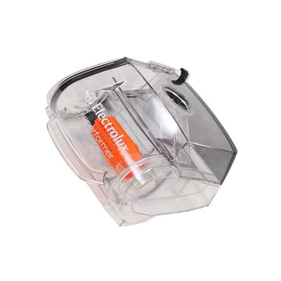 AEG Cycloonstofhouderset sledestofzuiger 2194100737