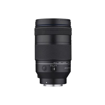 Samyang - AF 60-180mm F2.8 Sony FE - Cameralens - Objectief