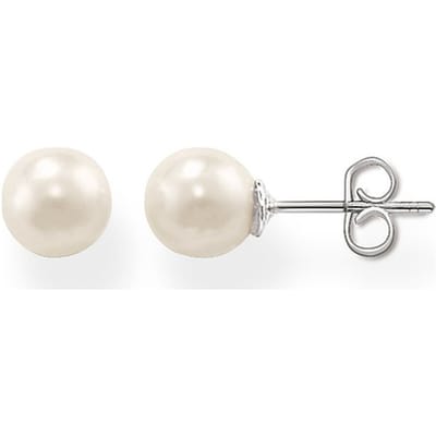 Thomas Sabo Oorknopjes SCH150036