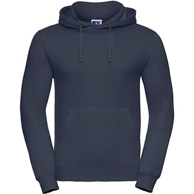 Hoodie Russell Athletic