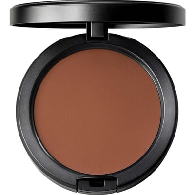 MAC Studio Fix Powder Plus Foundation (Various Shades) - NW57