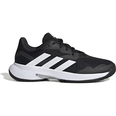 Schoenen adidas